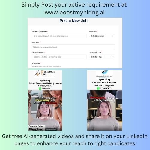 blog details image